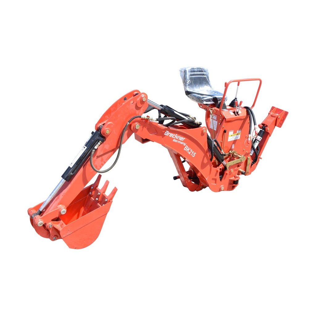 Imagine produs 2