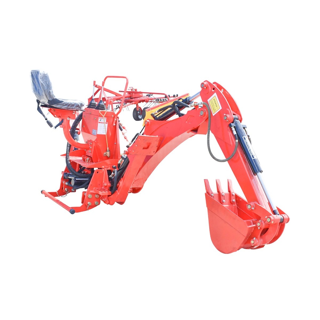 Imagine produs 5