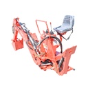 Imagine produs 8