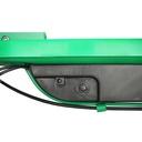 Imagine produs 8