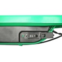 Imagine produs 10