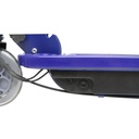 Imagine produs 8
