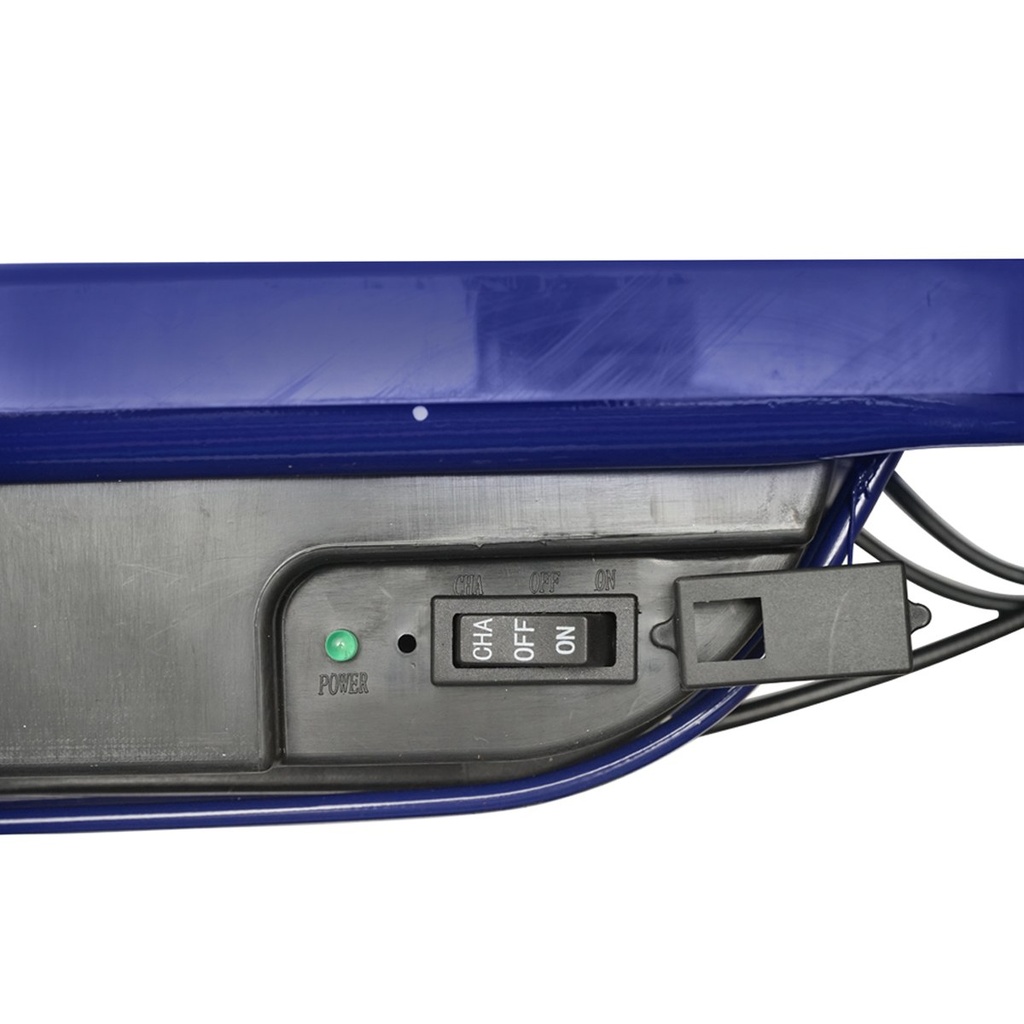 Imagine produs 10