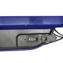 Imagine produs 10
