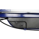 Imagine produs 8