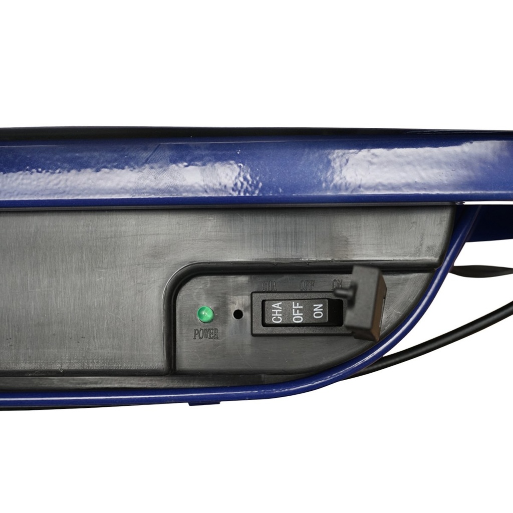 Imagine produs 10