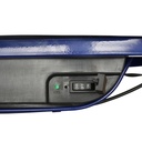 Imagine produs 10