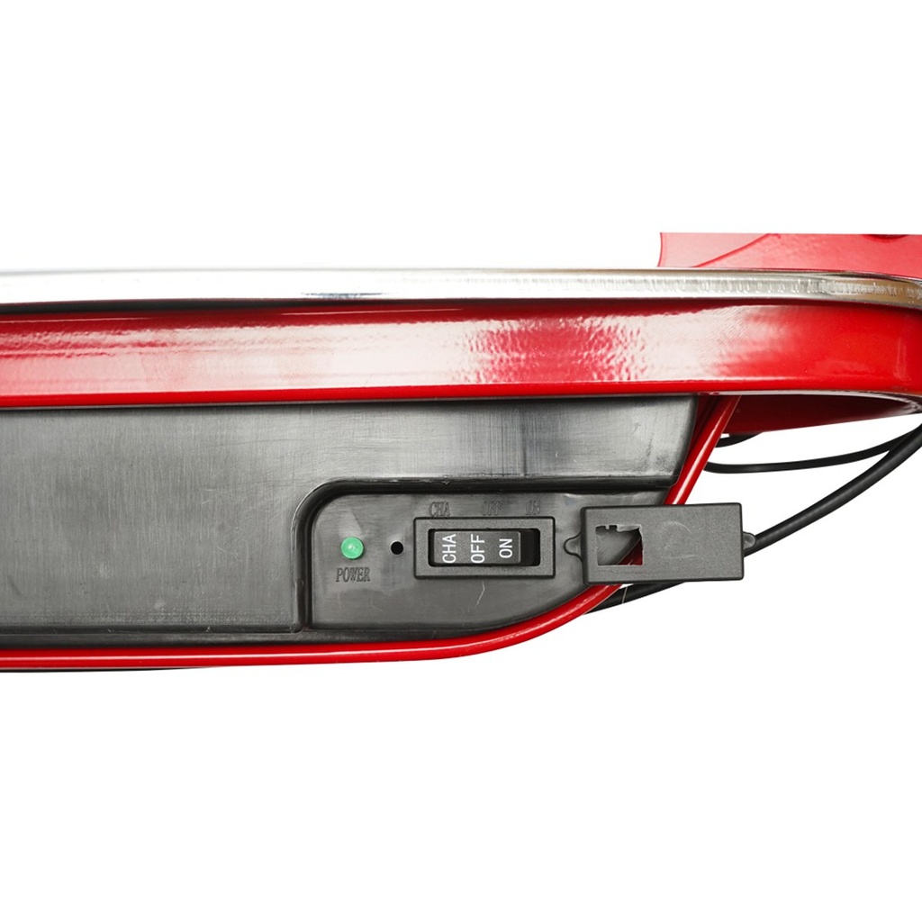 Imagine produs 10