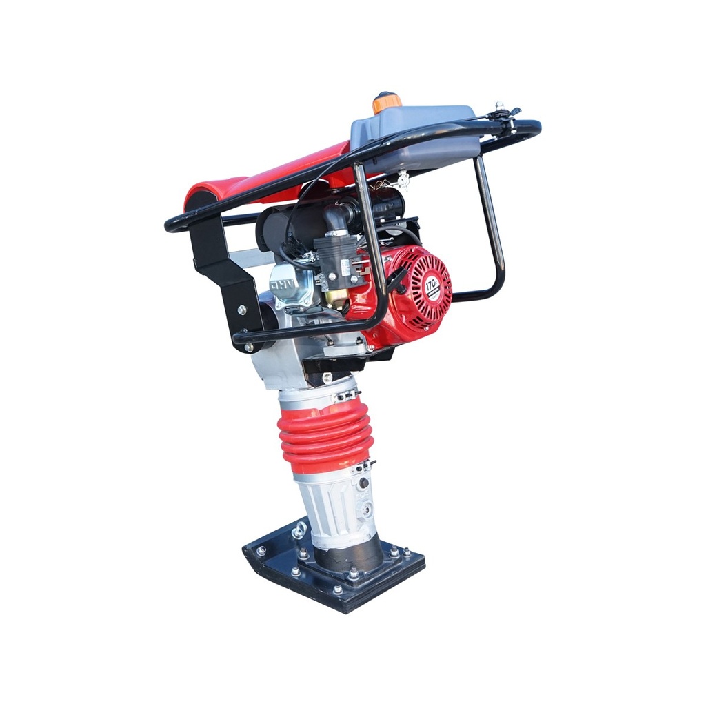 Imagine produs 6
