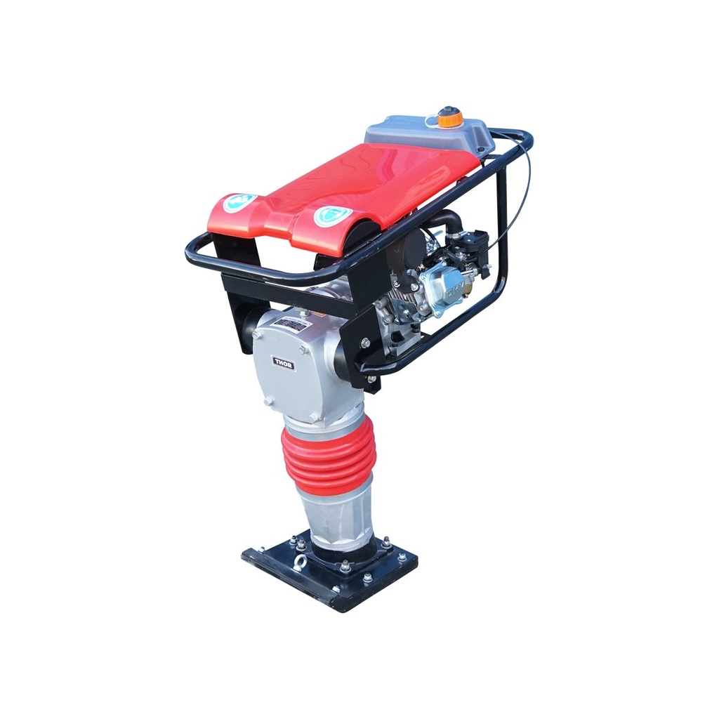 Imagine produs 8