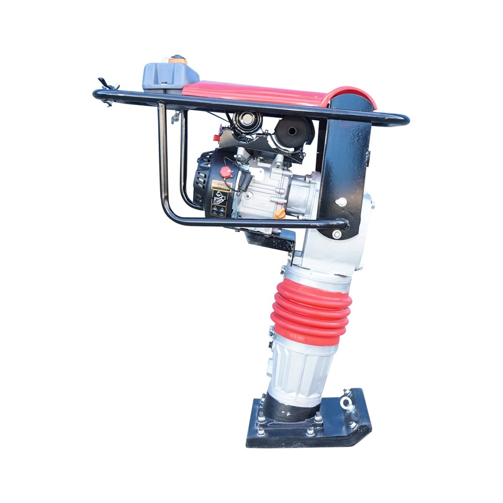 Imagine produs 7