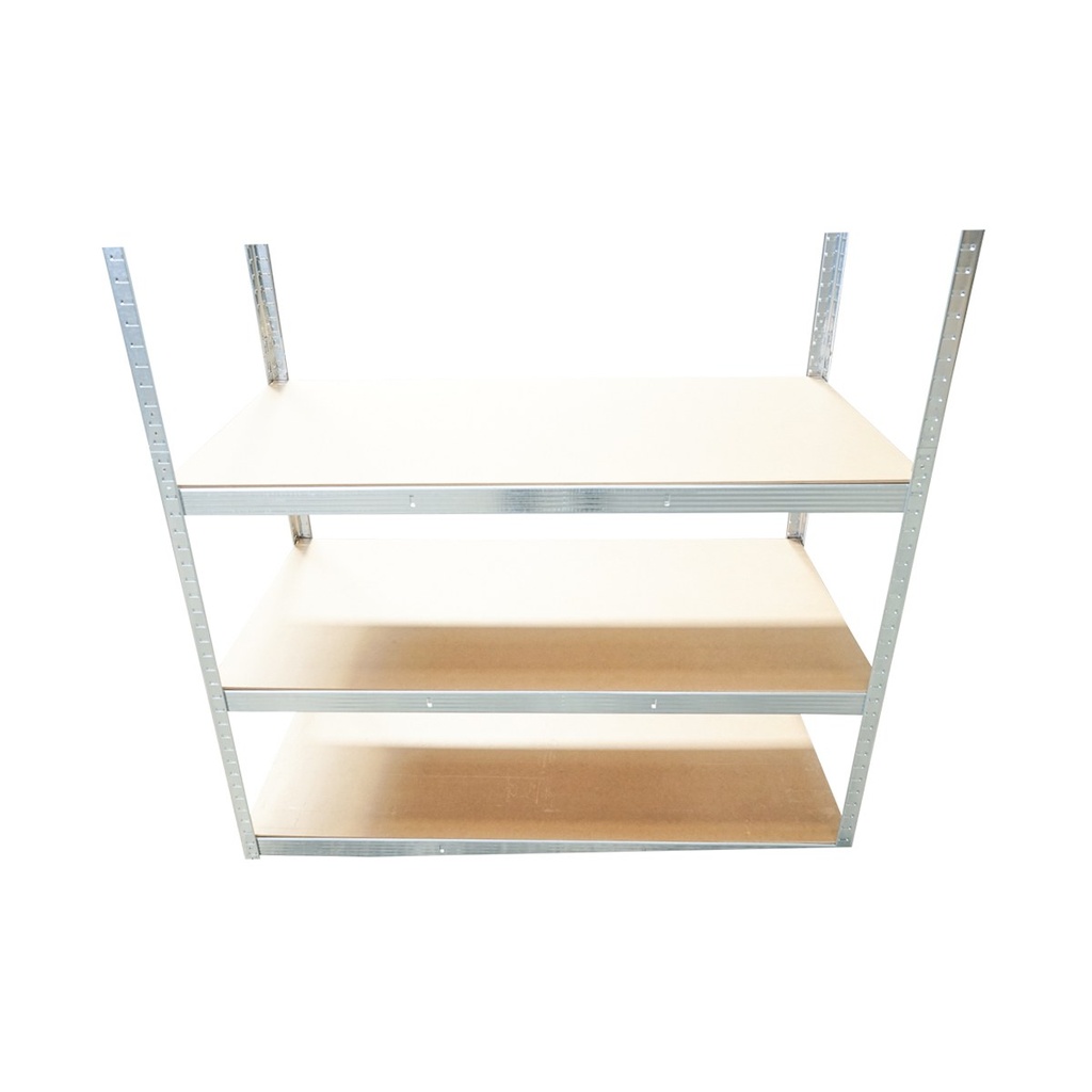 Imagine produs 6