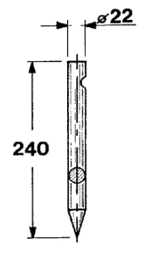 fa5d191