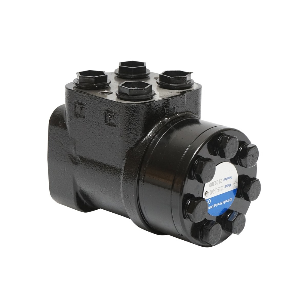 Imagine produs 8