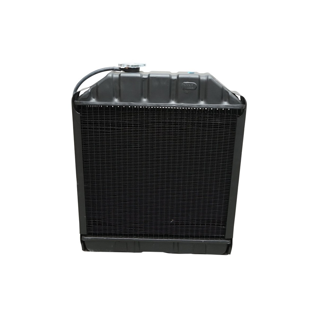 Imagine produs 2