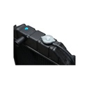 Imagine produs 4