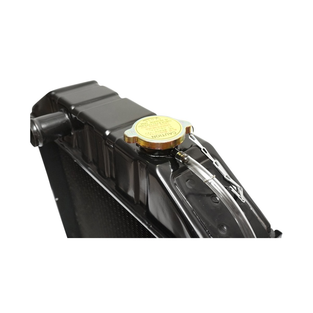 Imagine produs 7