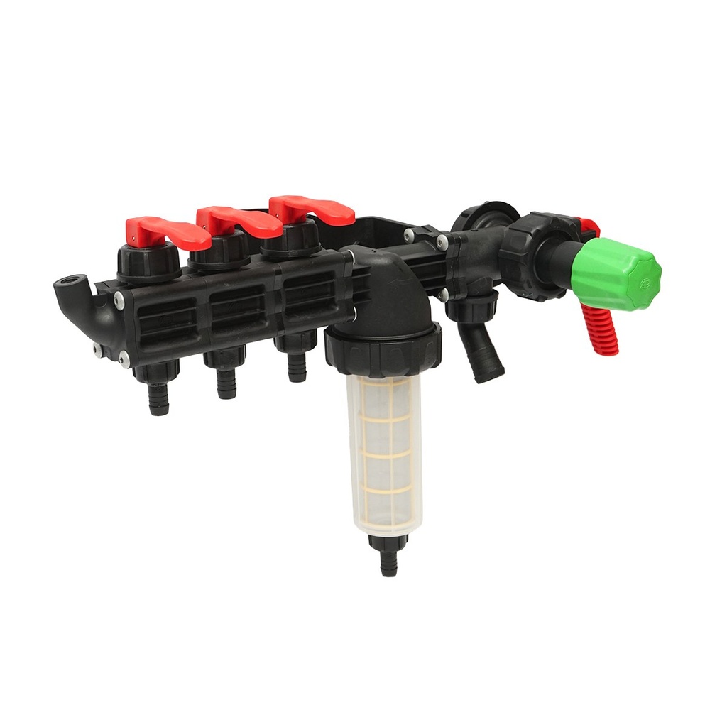 Imagine produs 2