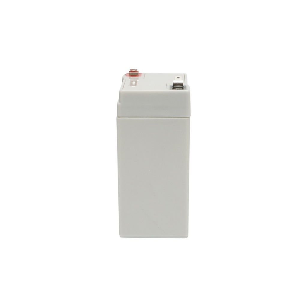 Imagine produs 2