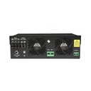 Imagine produs 6