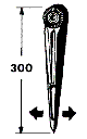 546da4d