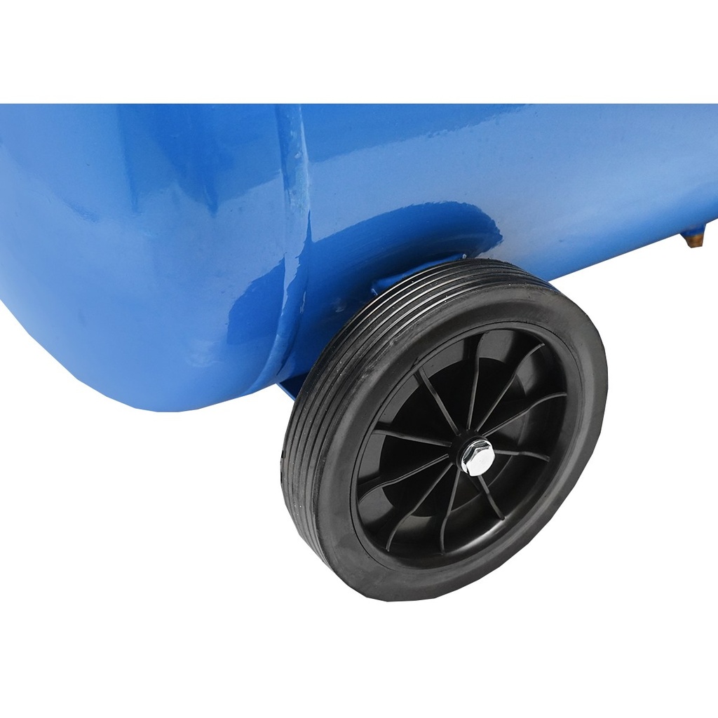 Imagine produs 8