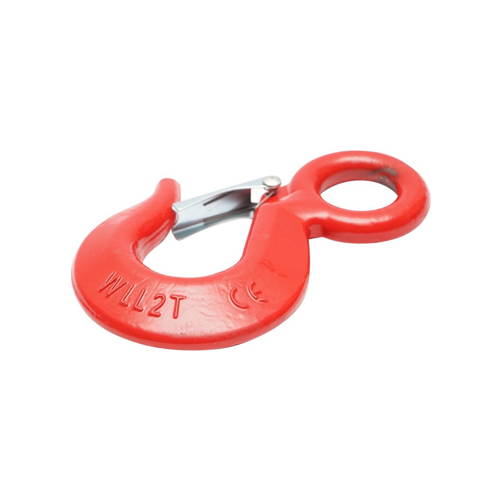 Imagine produs 2