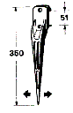 78a3c29