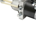 Imagine produs 6
