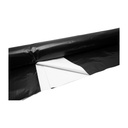 Imagine produs 4