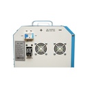 Imagine produs 4