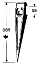 85d7360