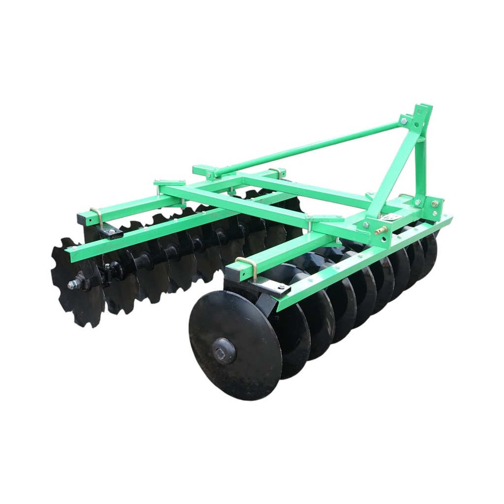 Imagine produs 2