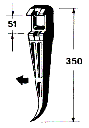 82c1e63