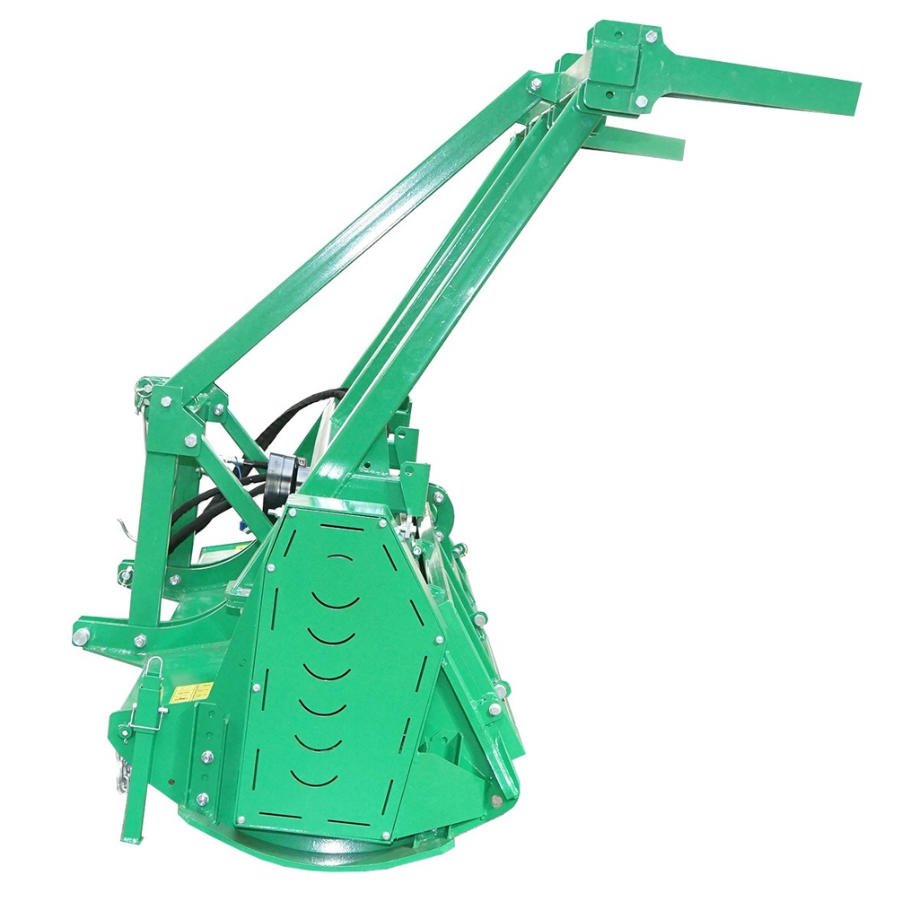 Imagine produs 5