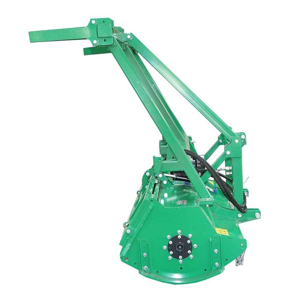 Imagine produs 8
