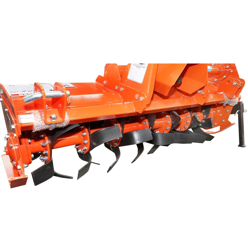 Imagine produs 10