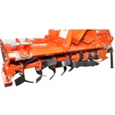 Imagine produs 10