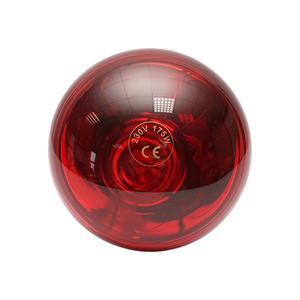 Imagine produs 3