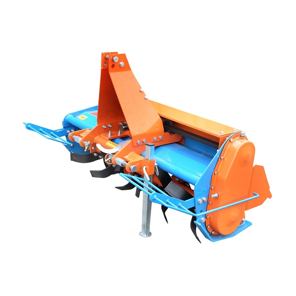 Imagine produs 6
