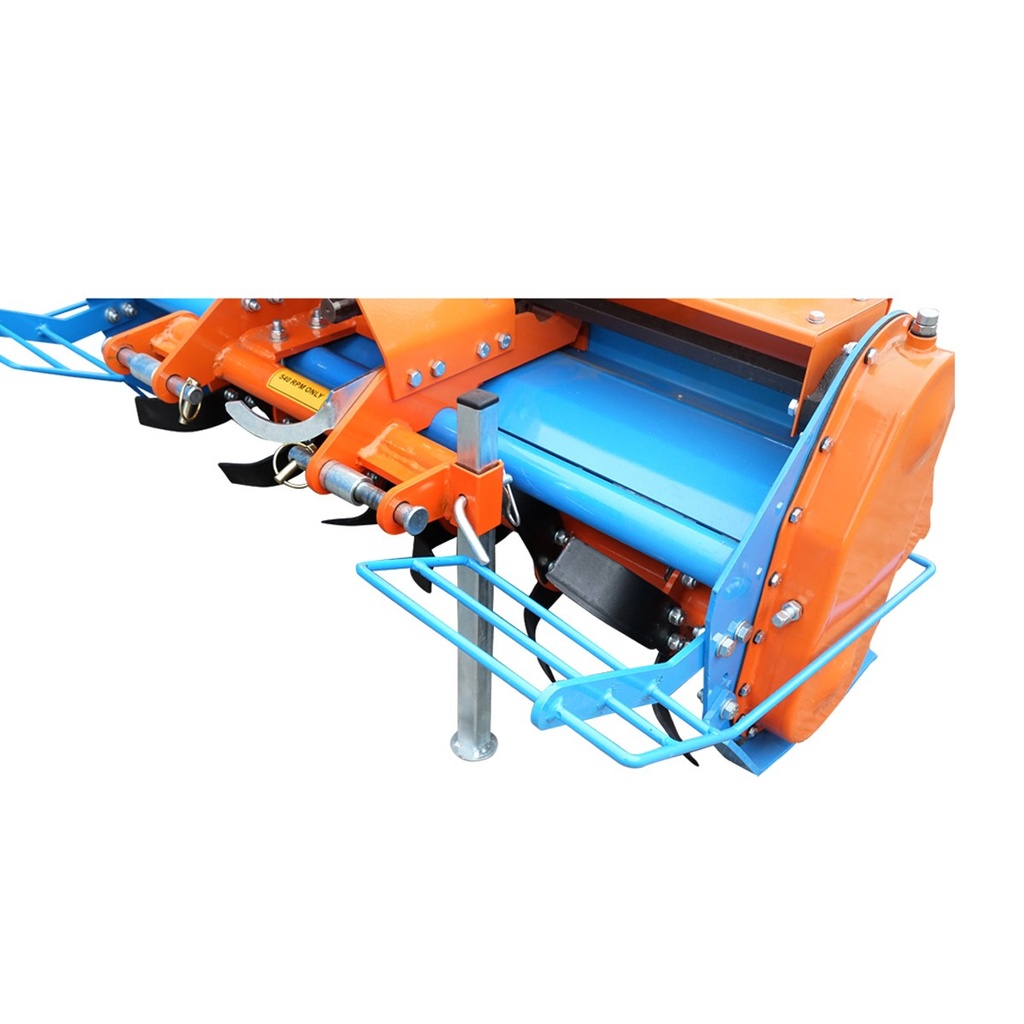 Imagine produs 10