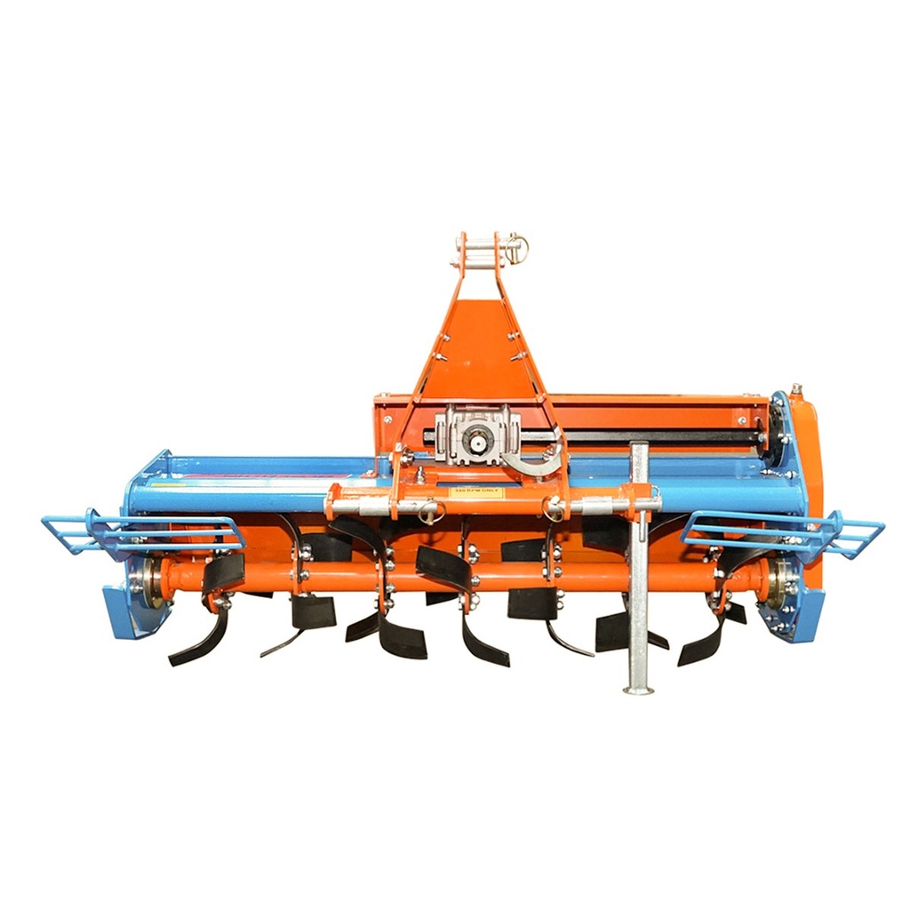 Imagine produs 5
