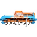 Imagine produs 12