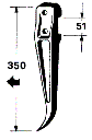 bdfacd9