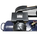 Imagine produs 7