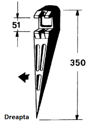 664669c