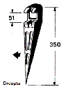 664669c