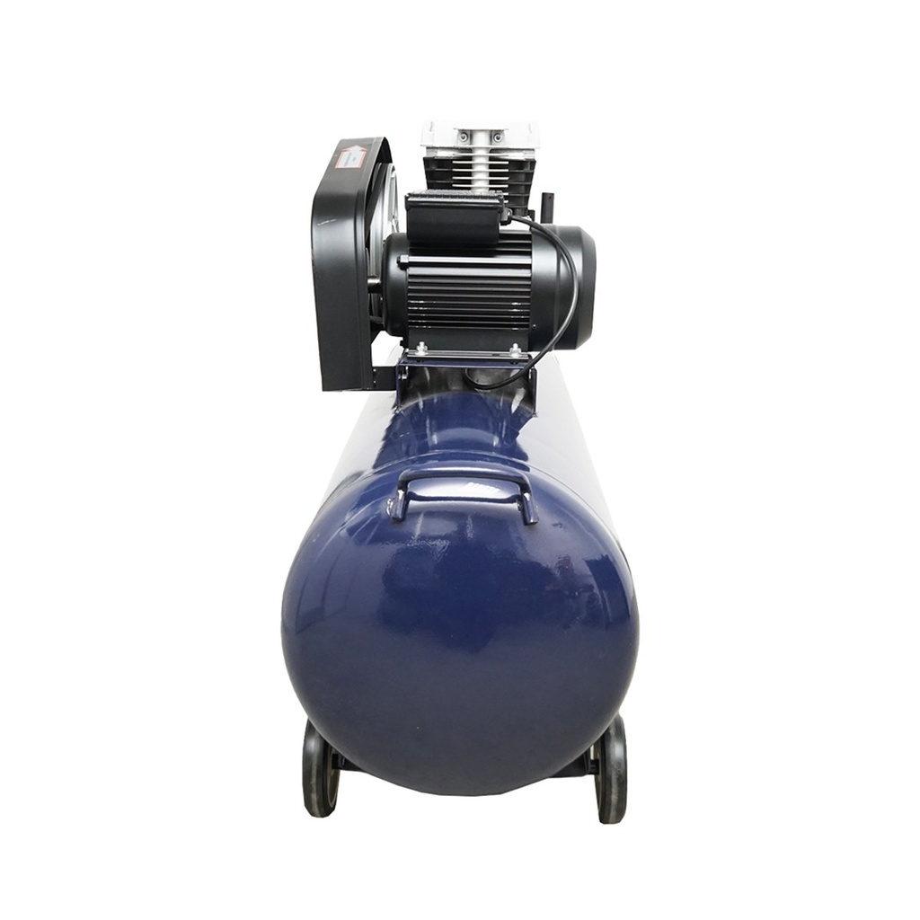 Imagine produs 7