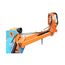 Imagine produs 10