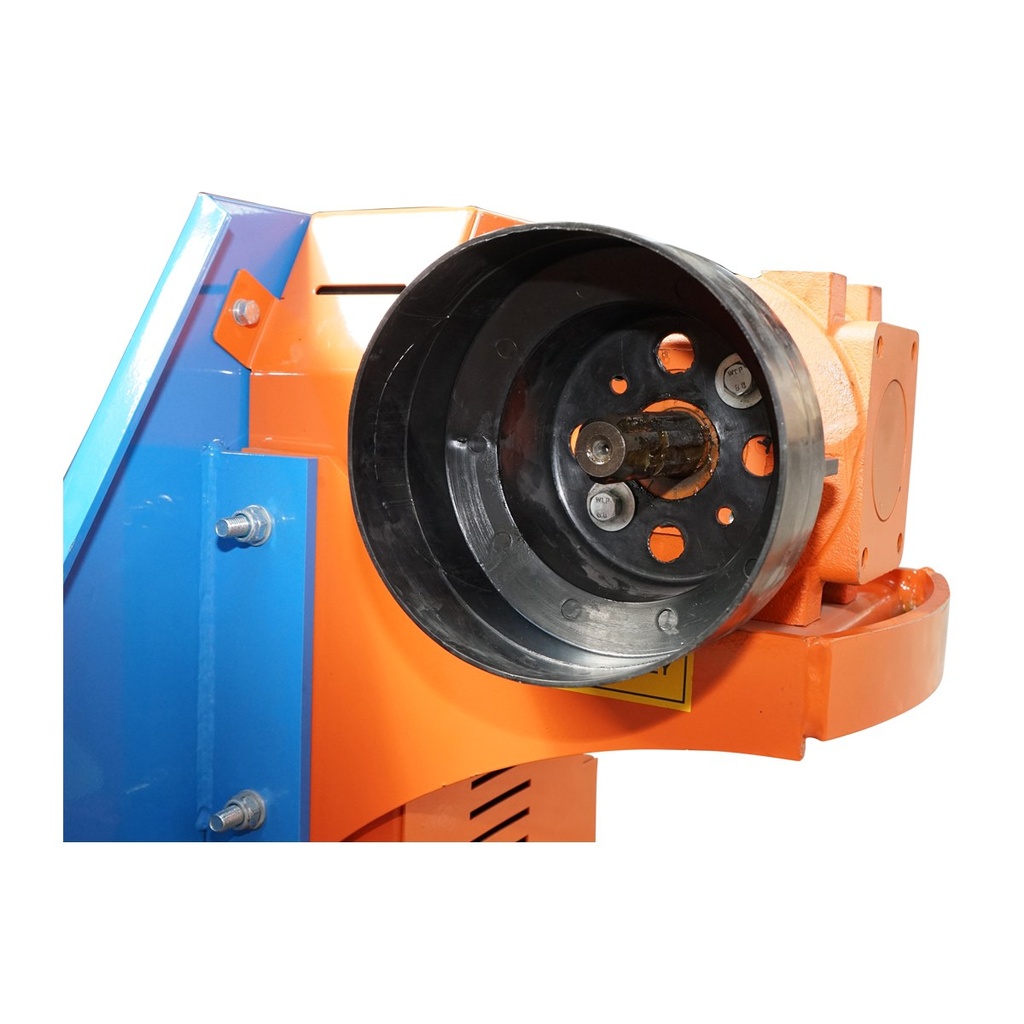 Imagine produs 12